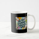 Search for cancer free mugs Breast cancer walk