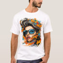 Search for sculpture tshirts Artistic