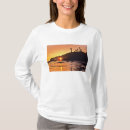 Search for state park tshirts Colour