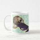 Search for shihtzu mugs Adorable