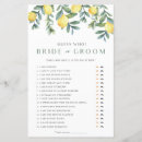 Search for lemon games He said she said