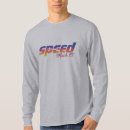 Search for threads tshirts For him