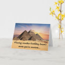 Search for age joke birthday cards Milestone