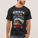 Search for hangin with my gnomies tshirts 3rd