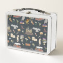 Search for icon lunch boxes Harry potter