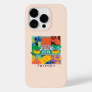 Search for perk iphone cases Friends the television series