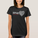 Search for heart surgery tshirts Original