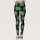 Search for hypnotic leggings Geometric