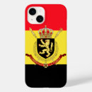 Search for belgium iphone cases België
