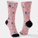 Search for bottes Wizard