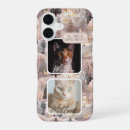 Search for christmas cases Pattern