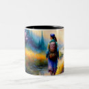 Search for walk mugs Woman