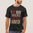 Search for big d tshirts Funny