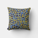 Search for animal fur cushions Fashion