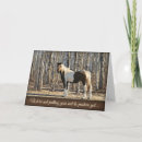 Search for countryside birthday cards Funny