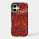 Search for tools iphone cases Vintage