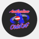 Search for australia sport stickers Funny