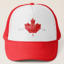 Search for canada day accessories Maple leaf