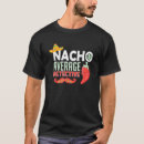 Search for mexican tshirts Dabbing