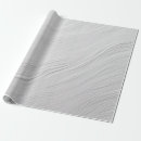 Search for flowing wrapping paper White