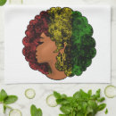 Search for girl tea towels Women