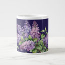 Search for spring mugs Purple
