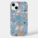 Search for side by side iphone cases Sea
