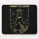 Search for alien mousepads Trend