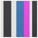 Search for blue and pink striped fabric Stripes