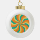 Search for groovy christmas tree decorations Wavy