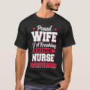 Search for doctor wife tshirts Hospital