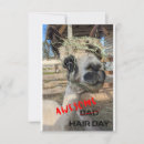 Search for alpaca cards Farm