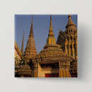Search for bangkok badges Landmark