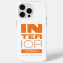 Search for interior iphone cases Architecture