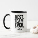 Search for projects mugs Business