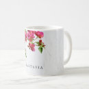 Search for mediterranean island mugs Greece