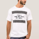 Search for tire tracks tshirts Funny