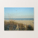 Search for beach scene puzzles Coast