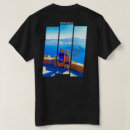 Search for crater tshirts Oregon