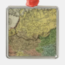 Search for atlas christmas tree decorations Map