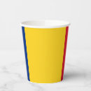 Search for romanian decor Patriotic