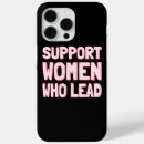 Search for empower iphone cases Feminist