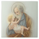 Search for catholic tiles Traditional