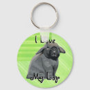 Search for lop key rings Cute