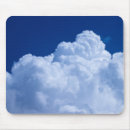Search for puffy mousepads Summer