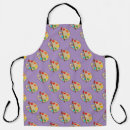 Search for paint brush aprons Painter
