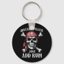 Search for halloween for men key rings Mystic forest