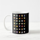 Search for new horizons mugs Crossing
