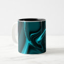 Search for dark sky mugs Blue