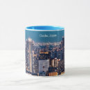 Search for cityscape mugs Buildings